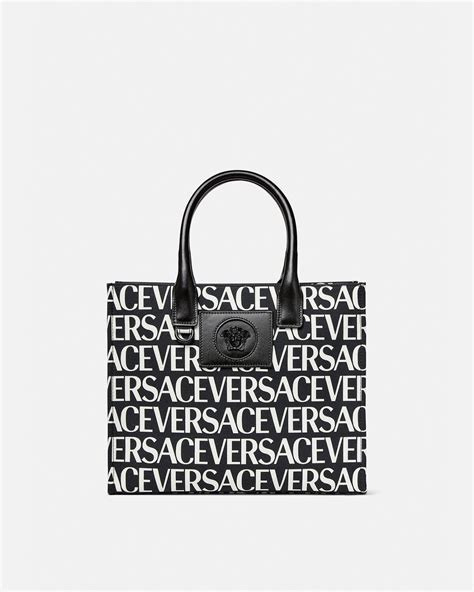 buy Versace bag online